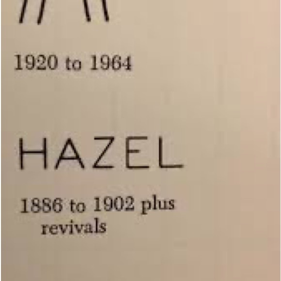Vintage Hazel-Atlas Glass Co., Featuring An Early 1908 Ford & A 1913 Chevrolet - Picture 15 of 16